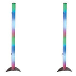4 x ADJ Led Color Tube II - DY Pro Audio