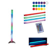 4 x ADJ Led Color Tube II - DY Pro Audio