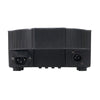 4 x ADJ Mega Tripar Profile Plus LED Par Cans with Remote Control