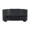 4 x ADJ Mega Tripar Profile Plus LED Par Cans with Remote Control