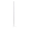 4 x Equinox Pulse Tube Colour Changing Tube - DY Pro Audio