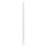 4 x Equinox Pulse Tube Colour Changing Tube - DY Pro Audio