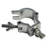 4 x Global Truss F24 32-35mm Clamp (5036) - DY Pro Audio