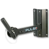 4 x Pulse 35mm Speaker Wall Bracket With Tilt & Turn 50KG - DY Pro Audio