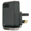 45W Stepdown Power Voltage Converter Transformer USA 110V to UK 240V Step Down - DY Pro Audio
