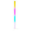 6 x Equinox Pulse Tube Lithium Colour Changing Tube