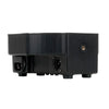 8 x ADJ Mega Hex LED Par Cans with Bag and Remote