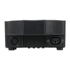 8 x ADJ Mega Hex LED Par Cans with Bag and Remote