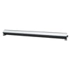 8 x Equinox SpectraPix Batten