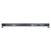 8 x Equinox SpectraPix Batten