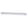 8 x Equinox Spectrapix Batten White