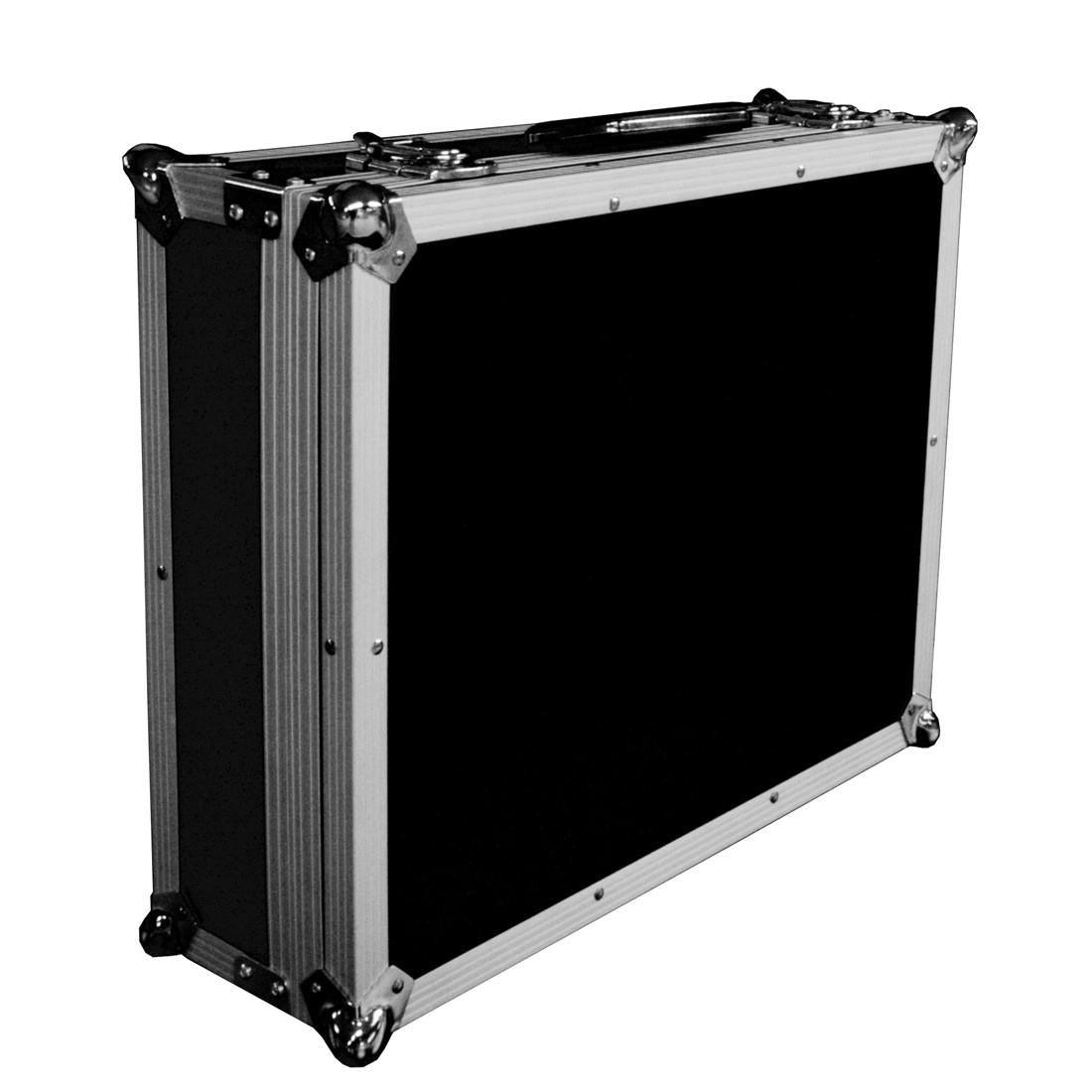 Accu-Case ACF-SW/AC M Accessory case - DY Pro Audio