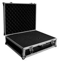 Accu-Case ACF-SW/AC M Accessory case - DY Pro Audio