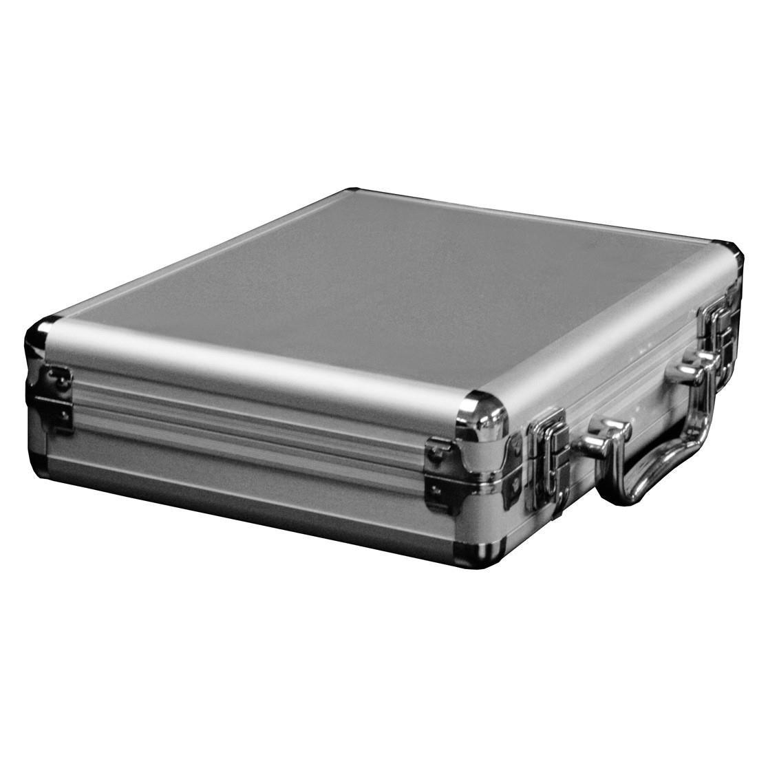 Accu-Case ACF-SW/Mini Accessory Flightcase for Radio Microphones - DY Pro Audio