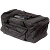 Accu - Case ASC - AC - 120 Soft Padded Carry Case