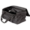 Accu - Case ASC - AC - 120 Soft Padded Carry Case