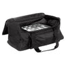 Accu - Case ASC - AC - 120 Soft Padded Carry Case