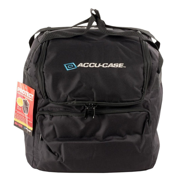 Accu-Case ASC-AC-125 Carry Bag - DY Pro Audio