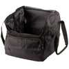 Accu - Case ASC - AC - 125 Carry Bag