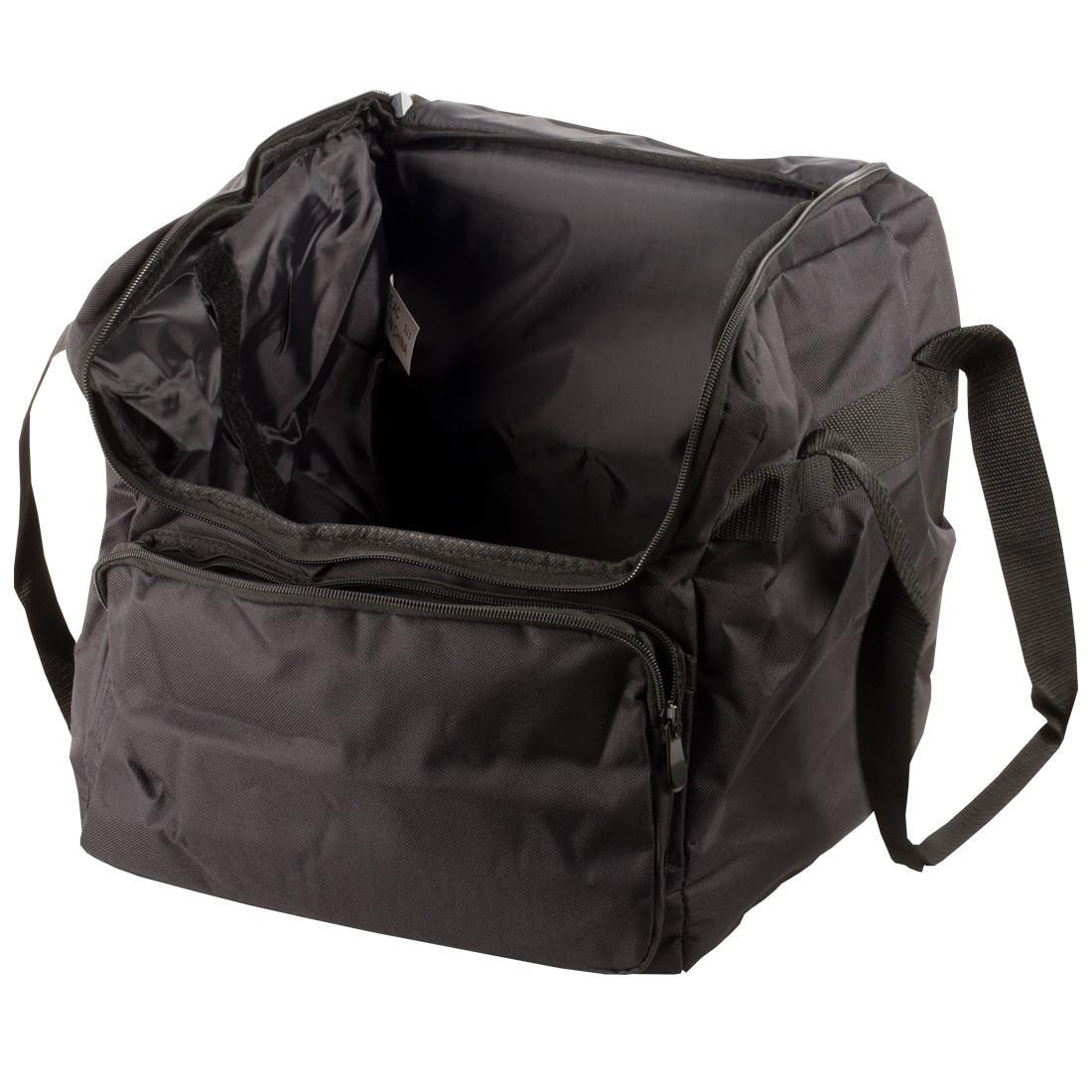 Accu-Case ASC-AC-125 Carry Bag - DY Pro Audio