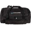 Accu - Case ASC - AC - 135 Padded Soft Case Protective Carry Bag
