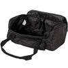 Accu - Case ASC - AC - 135 Padded Soft Case Protective Carry Bag