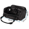 Accu - Case ASC - AC - 135 Padded Soft Case Protective Carry Bag