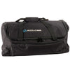 Accu - Case ASC - AC - 140 Soft Padded Carry Case