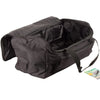 Accu - Case ASC - AC - 140 Soft Padded Carry Case
