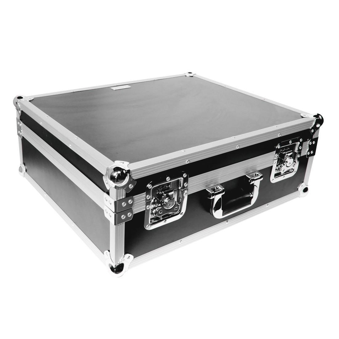 Accu-CaseACF-SW/AC XXL Accessory case - DY Pro Audio