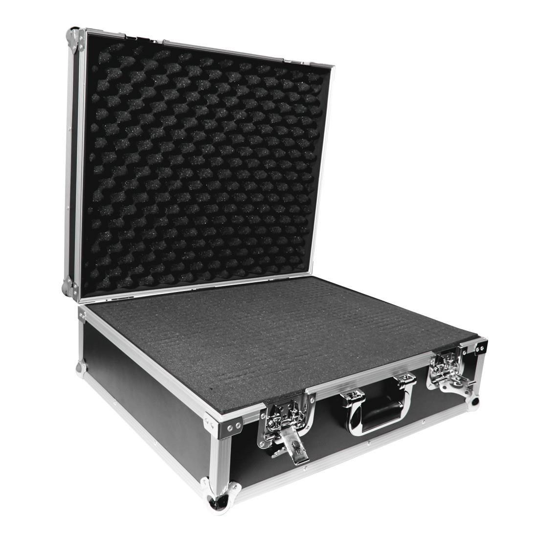 Accu-CaseACF-SW/AC XXL Accessory case - DY Pro Audio