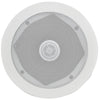 Adastra C5D Ceiling Speaker With Directional Tweeter 80w 5.25" Inch White - DY Pro Audio