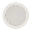 Adastra CC5V 5.25-inch Ceiling Speaker 100V Line 20W 952.184 - DY Pro Audio