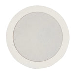 Adastra CC5V 5.25-inch Ceiling Speaker 100V Line 20W 952.184 - DY Pro Audio