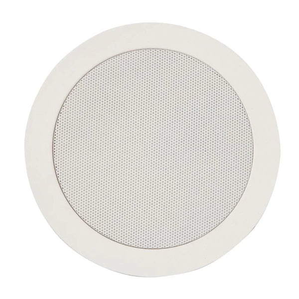 Adastra CC5V 5.25-inch Ceiling Speaker 100V Line 20W 952.184 - DY Pro Audio