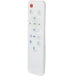 Adastra WA-215-SET Amplifier & Ceiling Speakers Set - DY Pro Audio