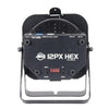 ADJ 12PX Hex Par Can - DY Pro Audio