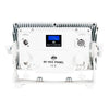 ADJ 32 HEX IP Panel Pearl Wash / Blinder - DY Pro Audio
