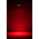 ADJ 32 HEX IP Panel Pearl Wash / Blinder - DY Pro Audio