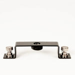 ADJ 4 Stream DMX Bridge - DY Pro Audio