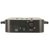 ADJ 4 Stream DMX Bridge - DY Pro Audio