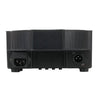 ADJ 4 x Mega HEX Pars & Bag Bundle - DY Pro Audio
