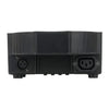 ADJ 4 x Mega HEX Pars & Bag Bundle - DY Pro Audio