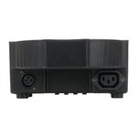 ADJ 4 x Mega HEX Pars & Bag Bundle - DY Pro Audio