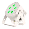 ADJ 5PX Hex Pearl LED Par Can - DY Pro Audio