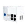 ADJ 5PX Hex Pearl LED Par Can - DY Pro Audio