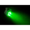 ADJ 5PX Hex Pearl LED Par Can - DY Pro Audio