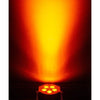 ADJ 5PX Hex Pearl LED Par Can - DY Pro Audio