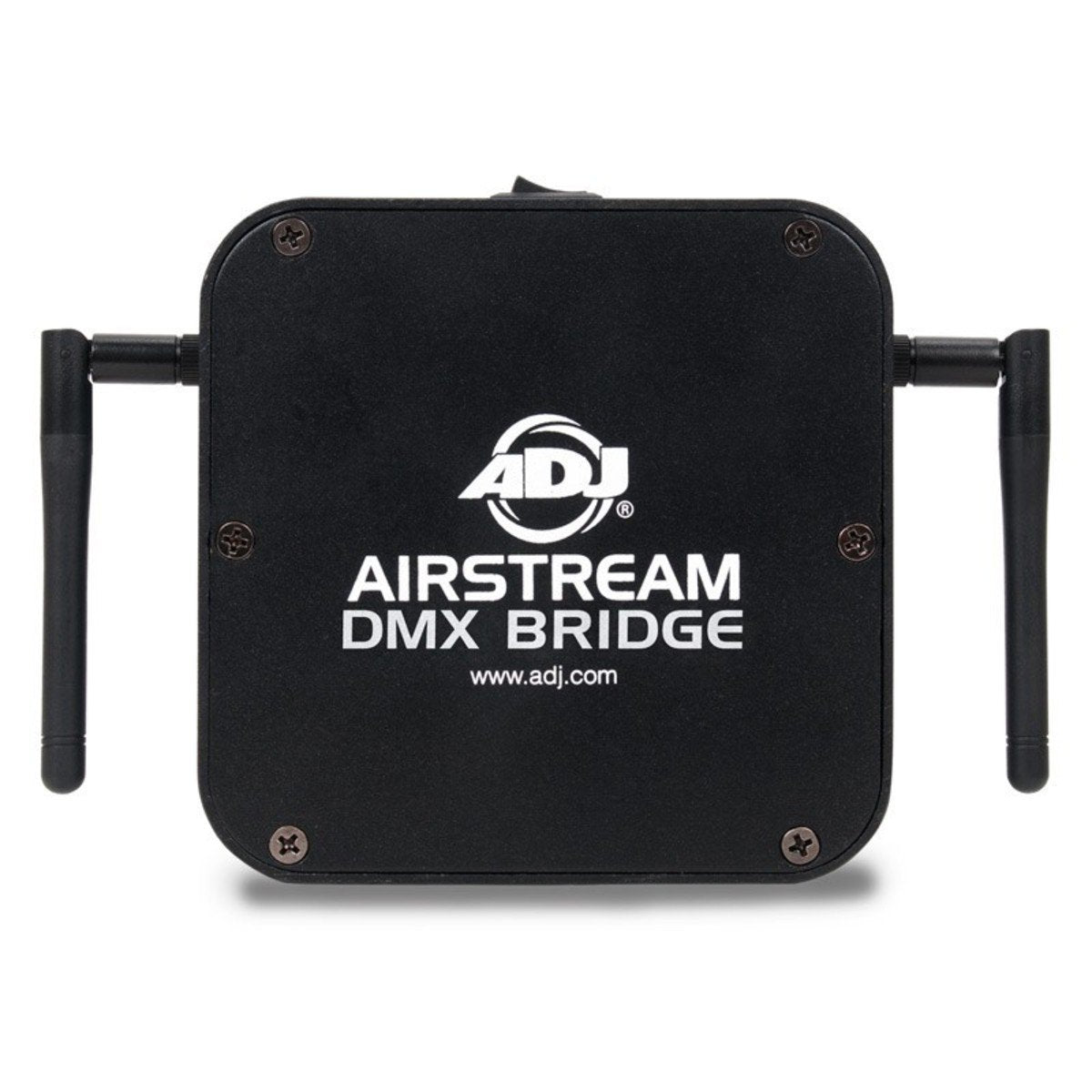ADJ Airstream DMX Bridge Interface - DY Pro Audio