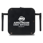 ADJ Airstream DMX Bridge Interface - DY Pro Audio